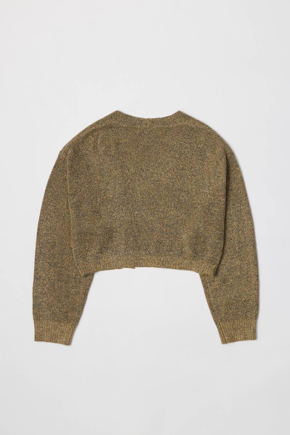 MOD REF - Wholesale Cardigan - Women's - The Carrie Cardigan | Soft Terry Knit Cardigan8