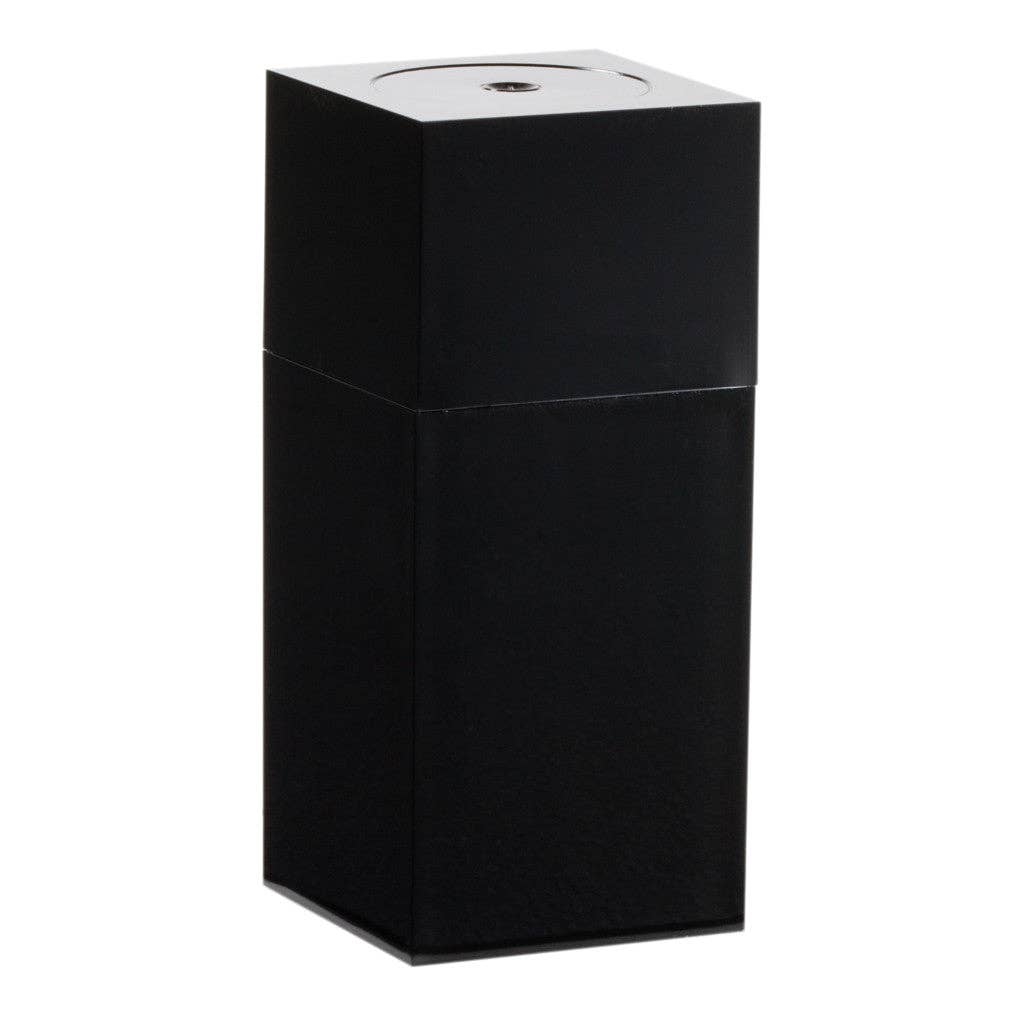 AMAC - Vente Boîtes décoratives - Boîte 531C6