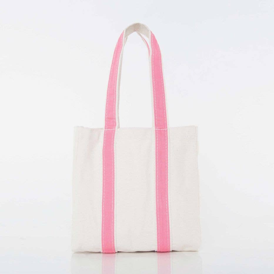 CB STATION – wholesale Vinkasse – Vinbärare med fyra flaskor5