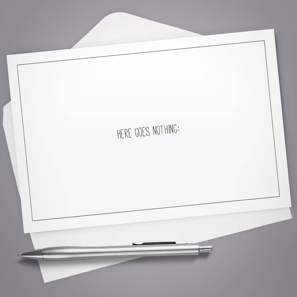 P-PR ドロー・エンハンス(congratulationカード) Congratulations on