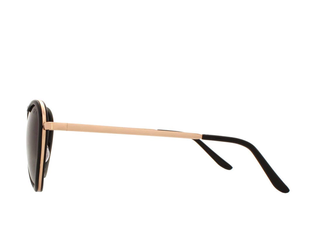 Vye Eyewear - Wholesale Sunglasses - Women's - Young Love Eyewear3