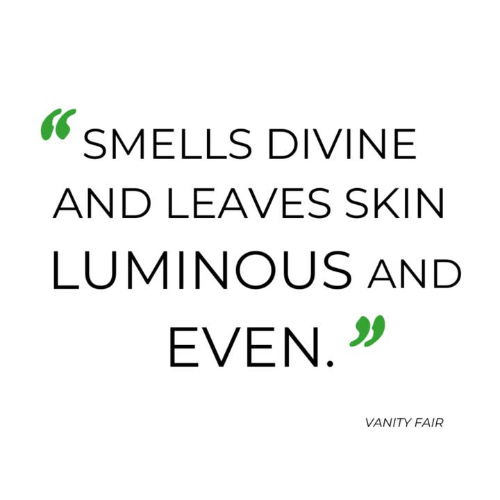 Votary – wholesale Ansiktsserum/-koncentrat – Brightening hyaluronsyraserum1