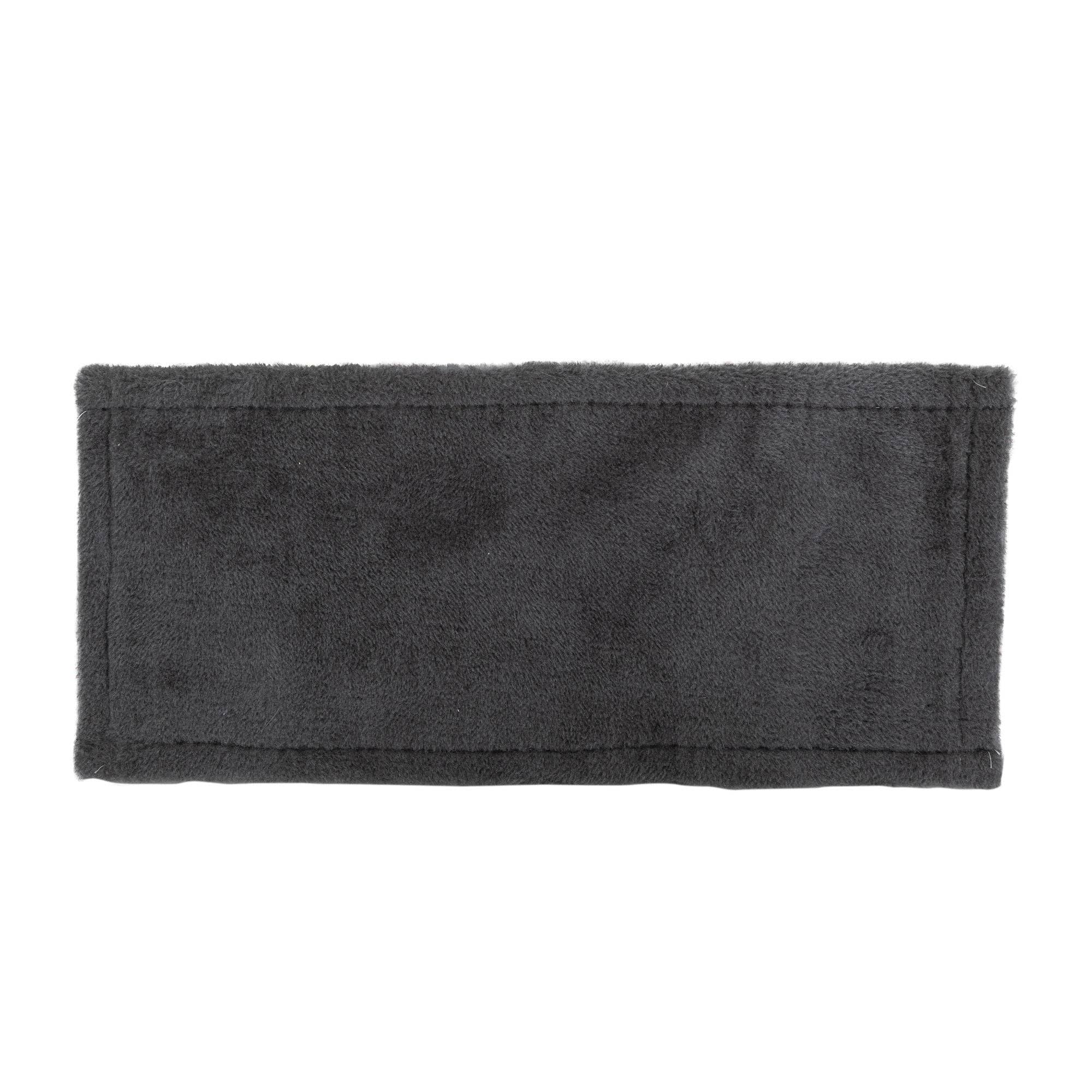 Hard Rock Health Stores - Wholesale Pet Scratcher - Cat - 5 Pcs Wall Mounted Cat Climber Set;  Floating Cat Shelves and Perches;  Cat Activity Tree with Scratching Posts;  Modern Cat Furniture42