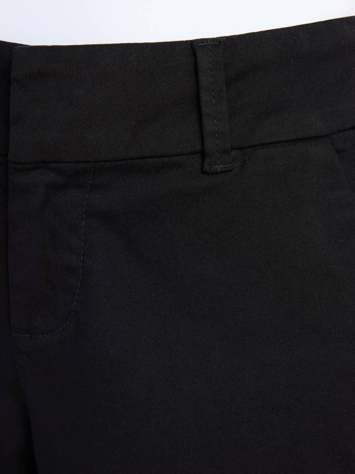 Seventy Eight and Sunny (SEAS) - Wholesale Shorts - Women's - Taylor Shorts34