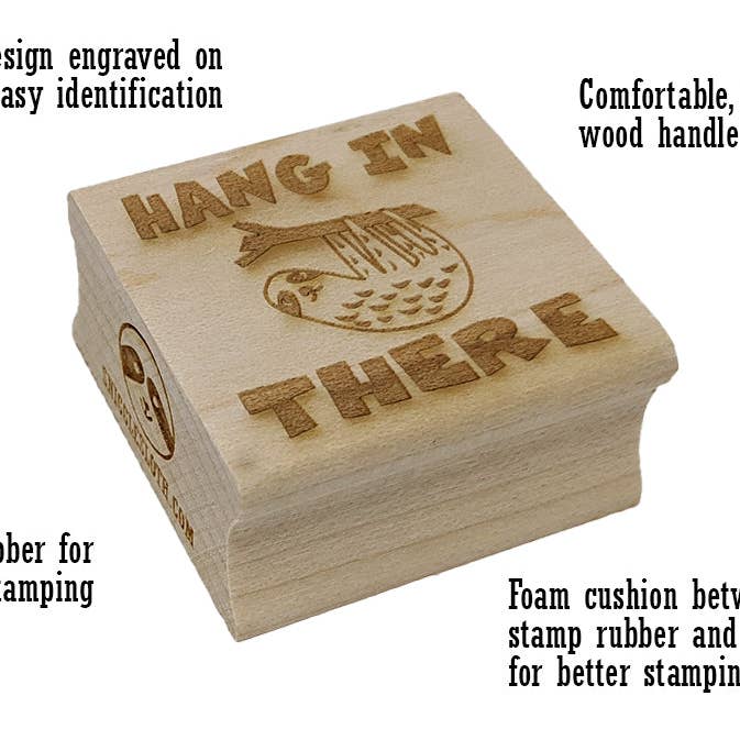 Wicker Fruit Basket with Grapes Bananas Pineapple Apple Orange Pear Rectangle Rubber Stamp for Stamping Crafting and other Purchase Wholesale wicker fruit baskets. Free Returns & Net 60 Terms on Faire trending on Faire.