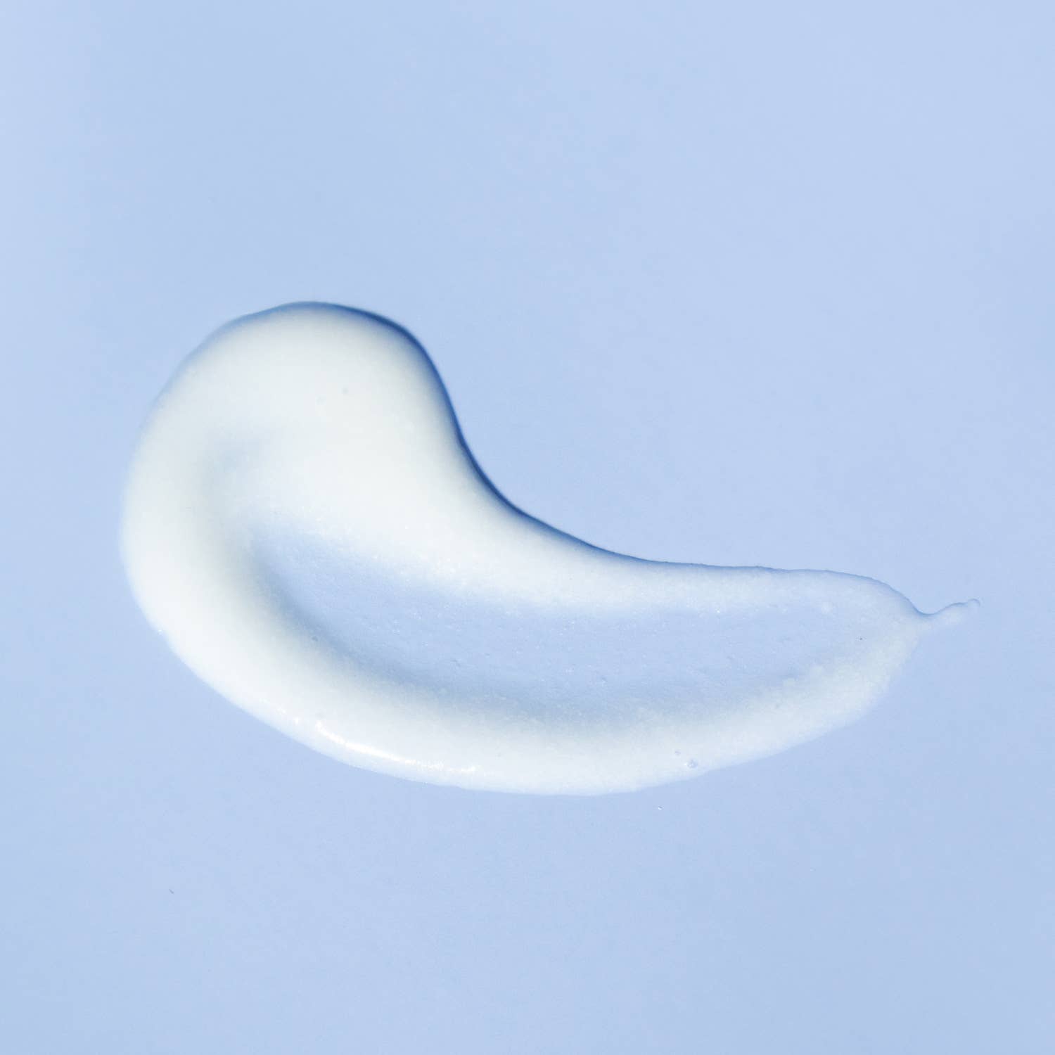 Skin O2 – wholesale Facial exfoliant/scrub – Micro Scrub Exfoliator 4%8