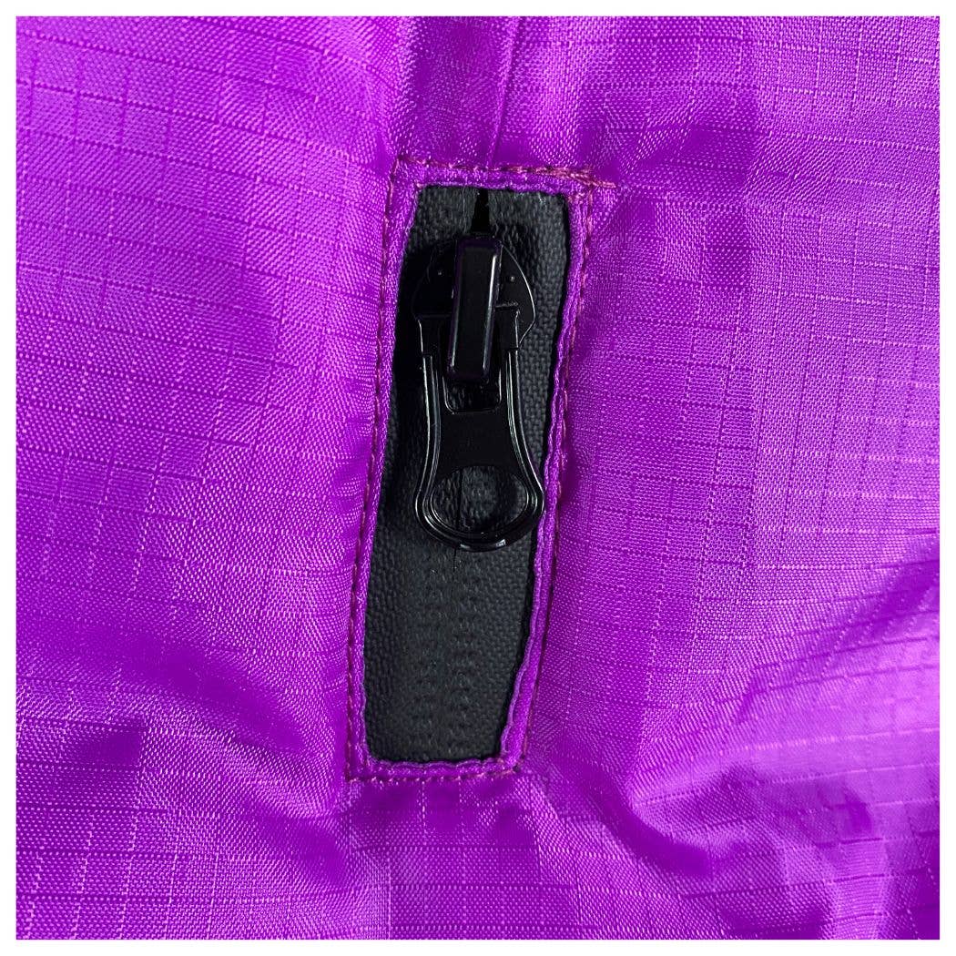 HugglePets – wholesale Pet coat – Dog – HugglePets Arctic Armour Dog Coat17