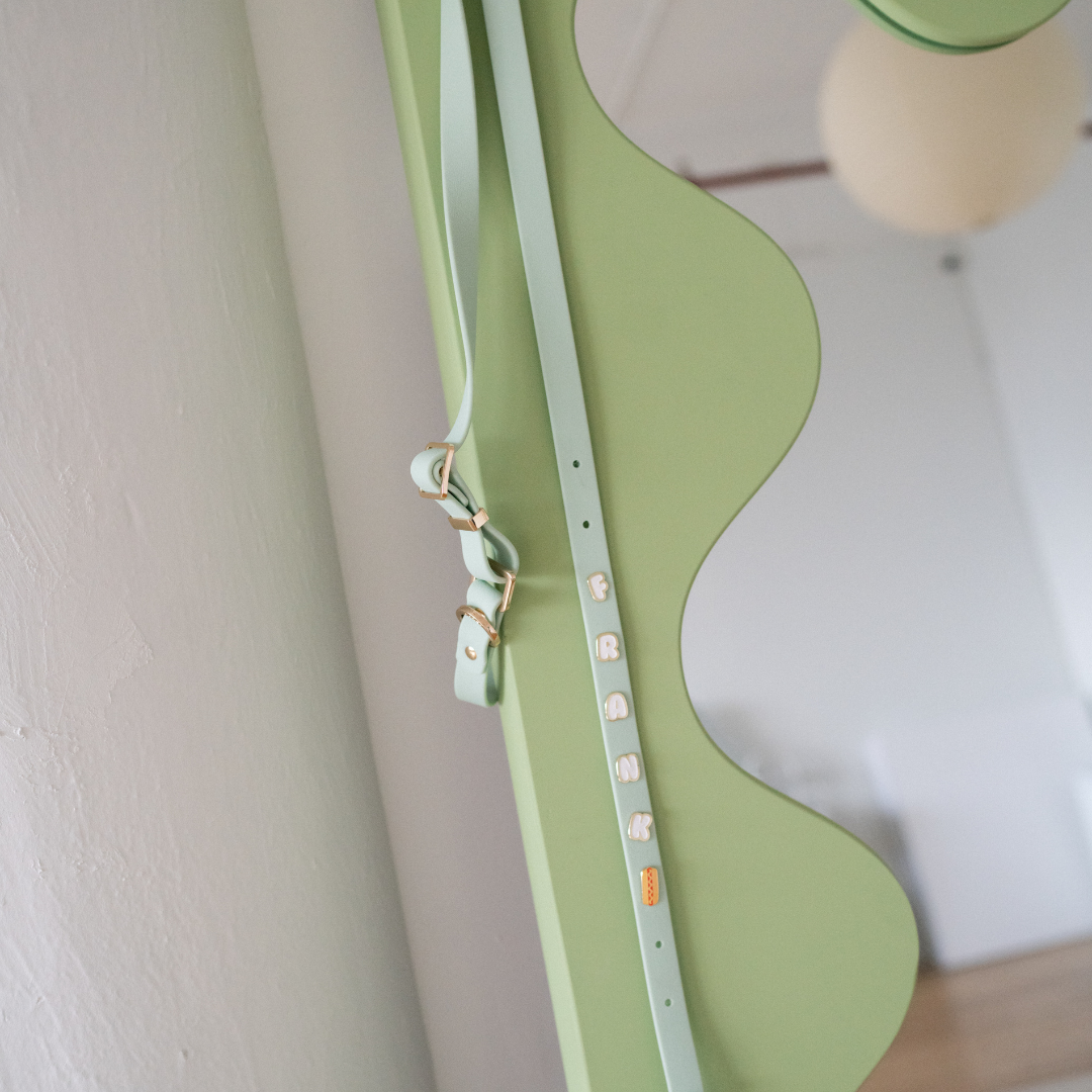 Furei Pets - Wholesale Pet Leash - Dog - Moodies 4-in-1 Leash4