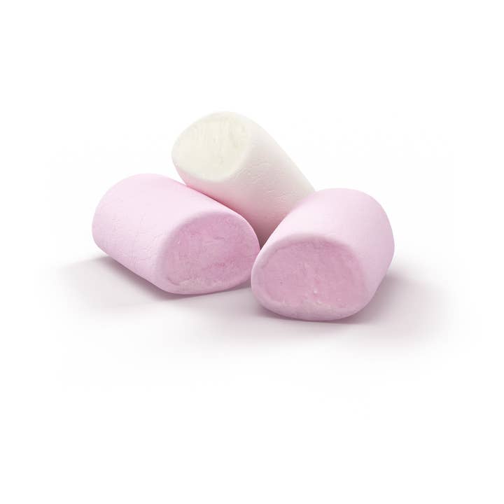 Freedom Mallows - Wholesale Marshmallow - Freedom Mallows – Vegantics2