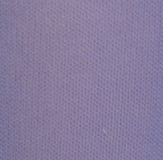 NLT – Top de malha - Mulher por atacado – Top de malha com gola mockneck - Plus Size5