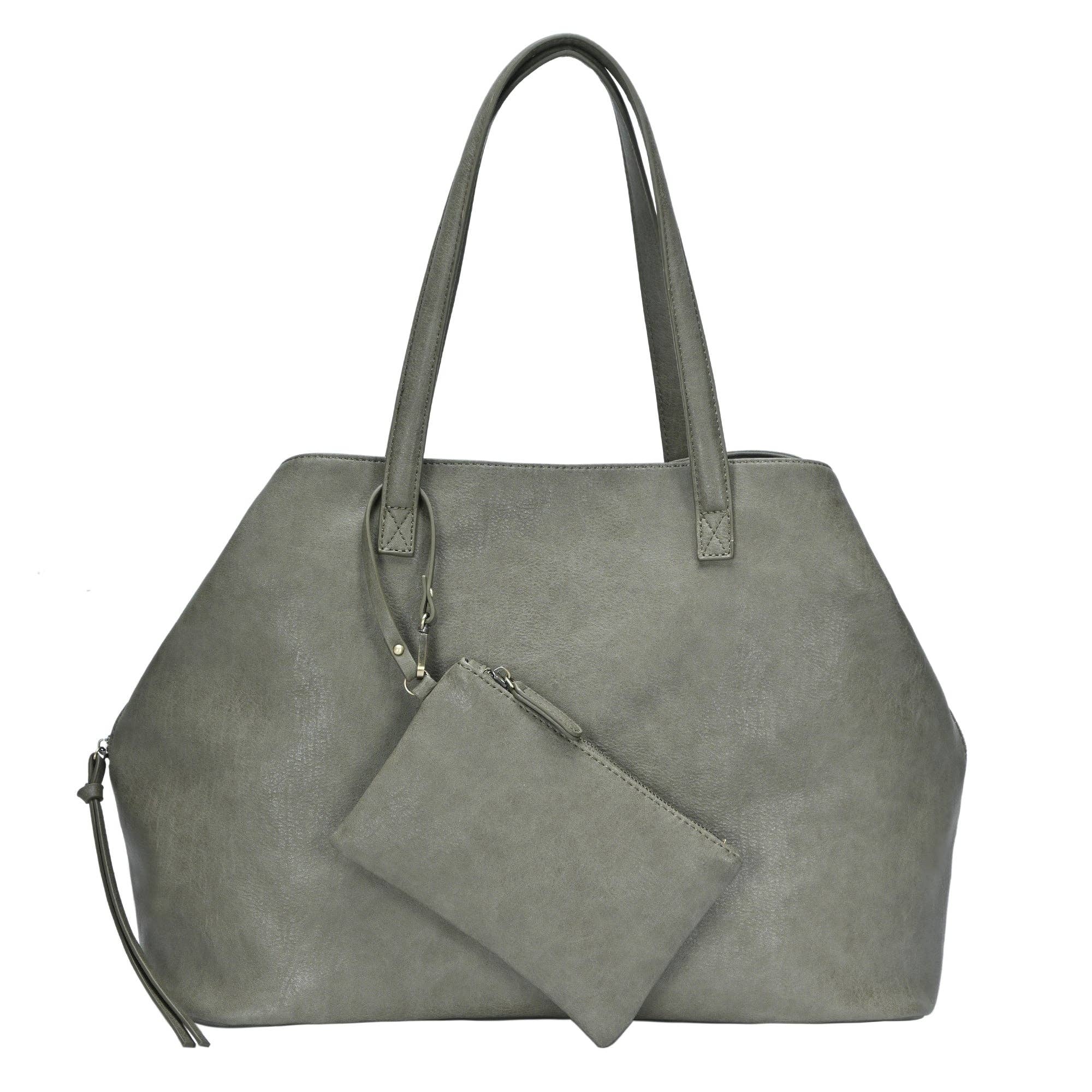 MMS Brands - Wholesale Tote Bag - Women's - Erica Tote3
