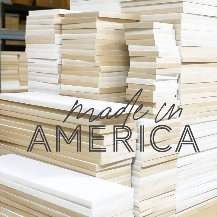 Love Local - Wholesale Ornament - Christmas Ornaments, Custom Ornament, Santa Claus, Christmas3