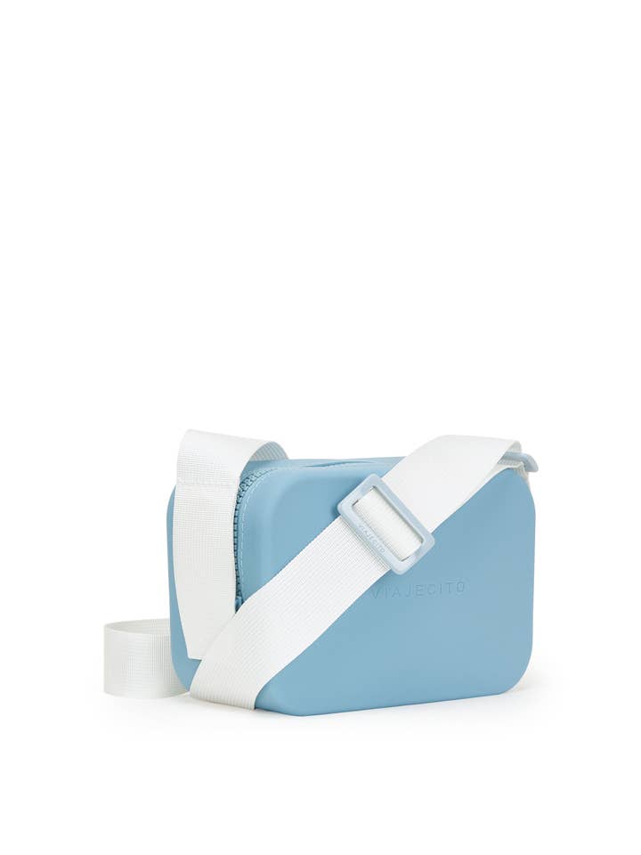 Splashkit Classic Set - Snowflake for wholesale by Viajecito