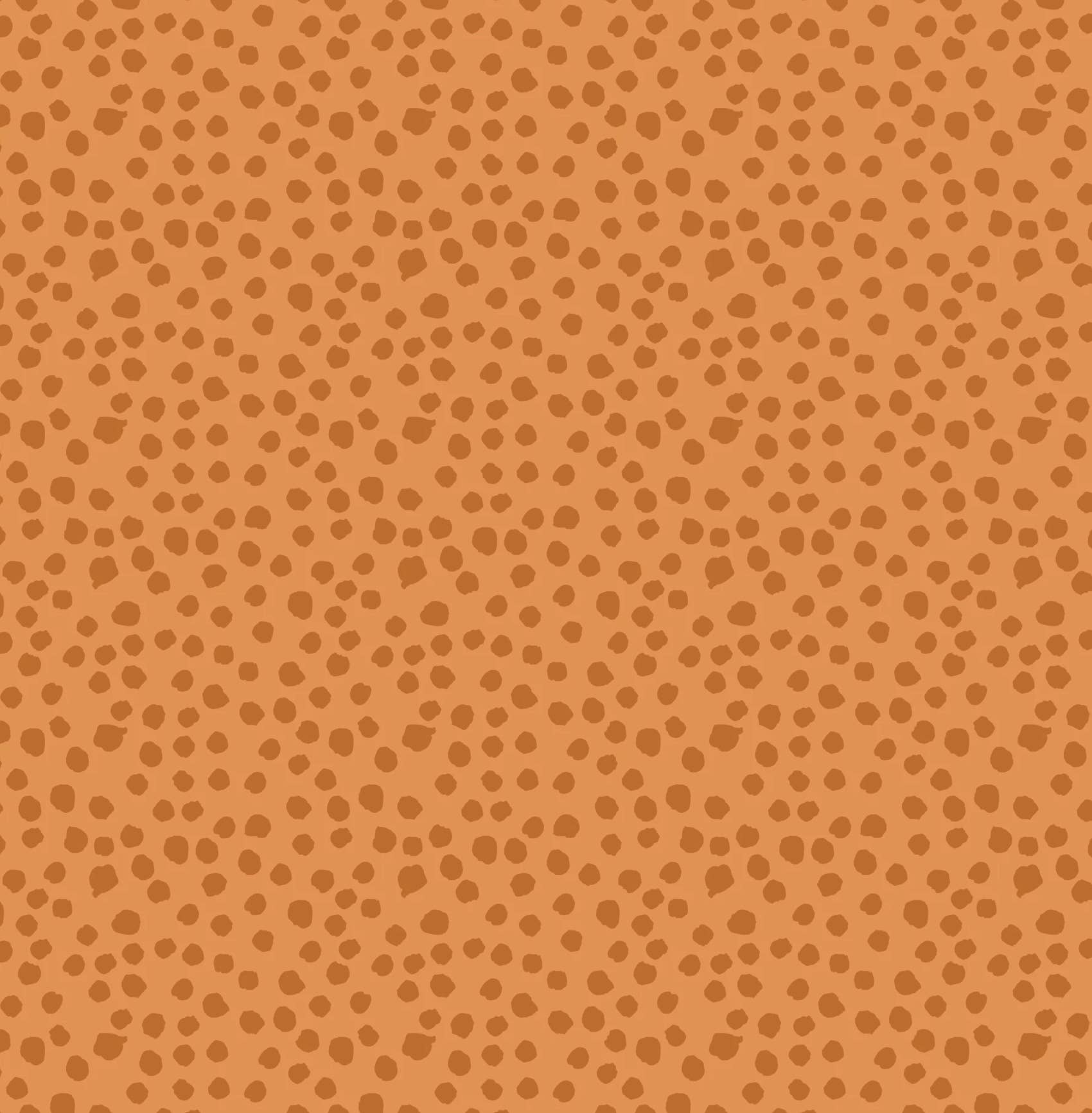 MarissaDDesigns – Estojo/suporte para protetor labial por atacado – Porta-batom com padrão de bolinhas – Porta-chaves fofo e prático21