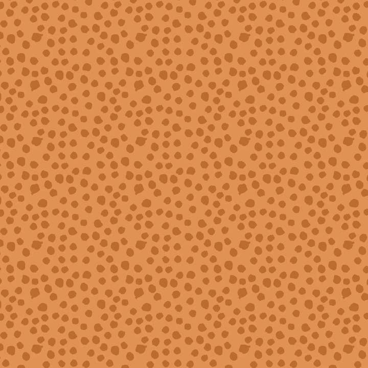 MarissaDDesigns – wholesale Fodral för läppbalsam – Prickigt mönster läppbalsamhållare – Söt och praktisk nyckelring21