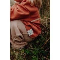 UPÉ – wholesale Byxor - Dam – Gus Byxor, Beige3