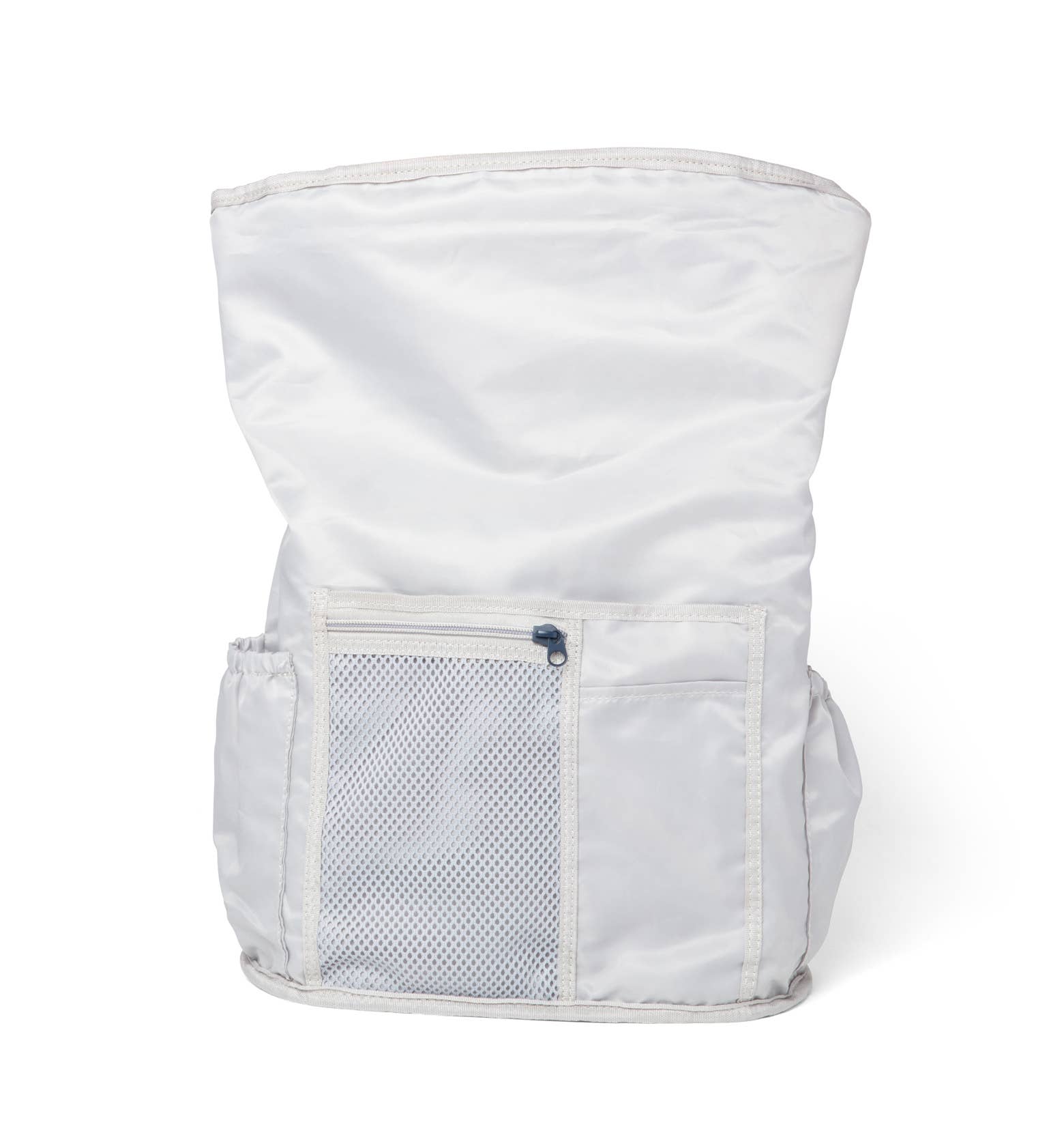 Pacific Mason - Wholesale Backpack - Women's - Lieu Bag44