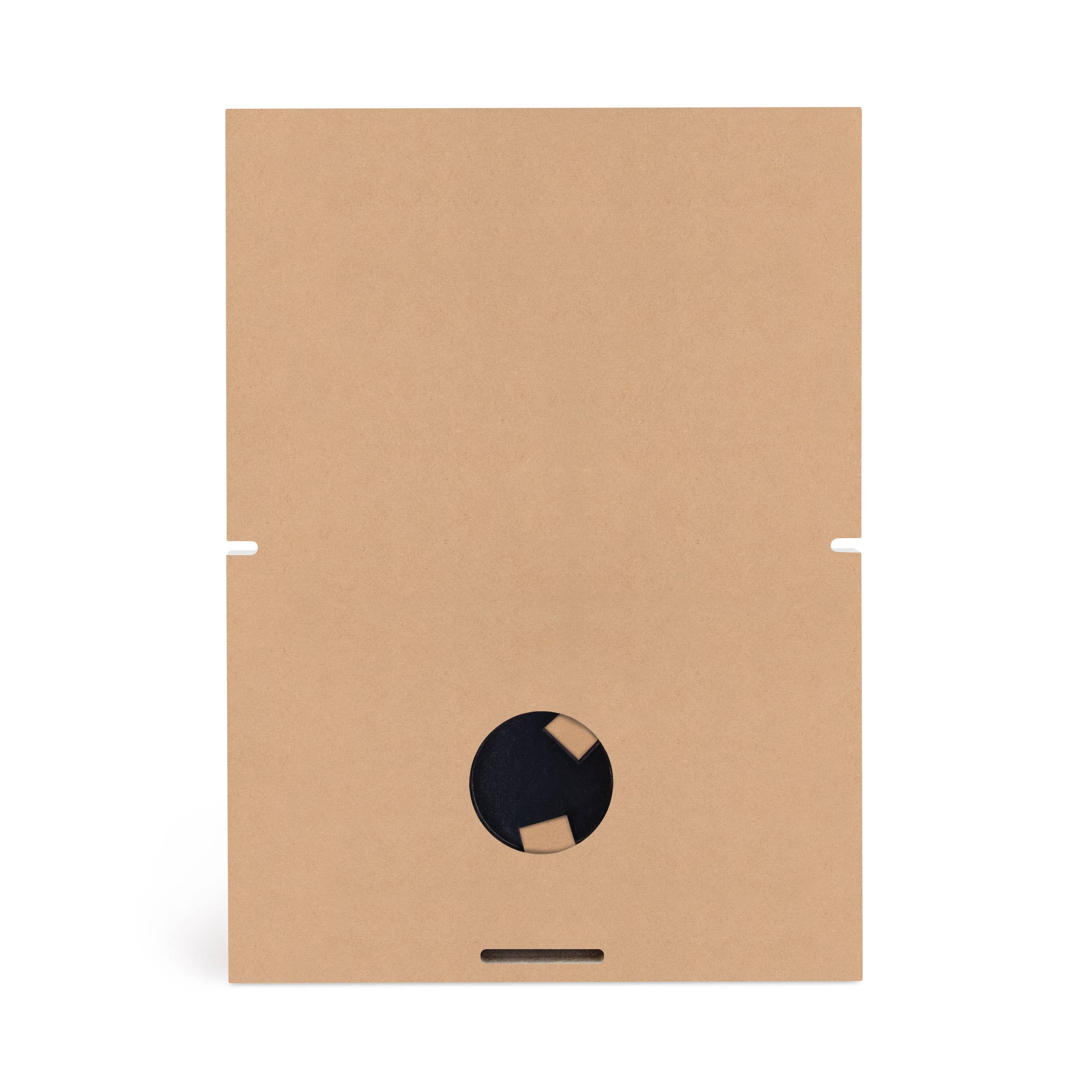 P. Graham Dunn - Vente Cadre photo - Enfant et bébé - Story Board So Little So Sweet2