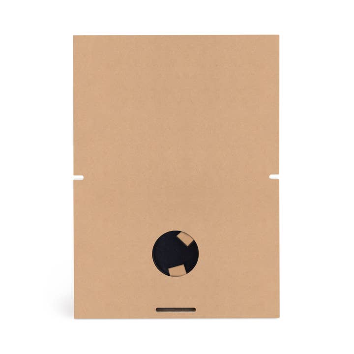 P. Graham Dunn - Wholesale Picture Frame - Kids & Baby - So Little So Sweet Story Board2