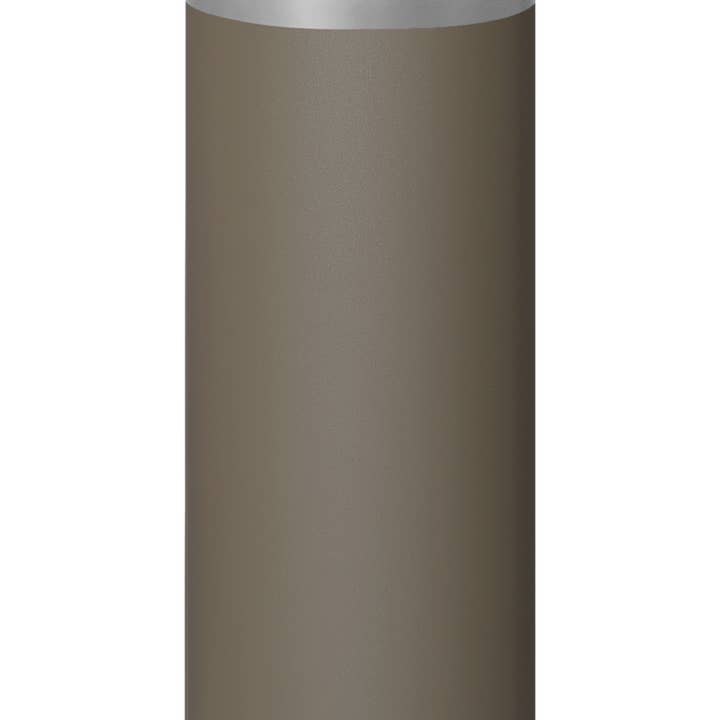 Purist Collective - Wholesale Insulated Mug/Tumbler - Mover 18oz22