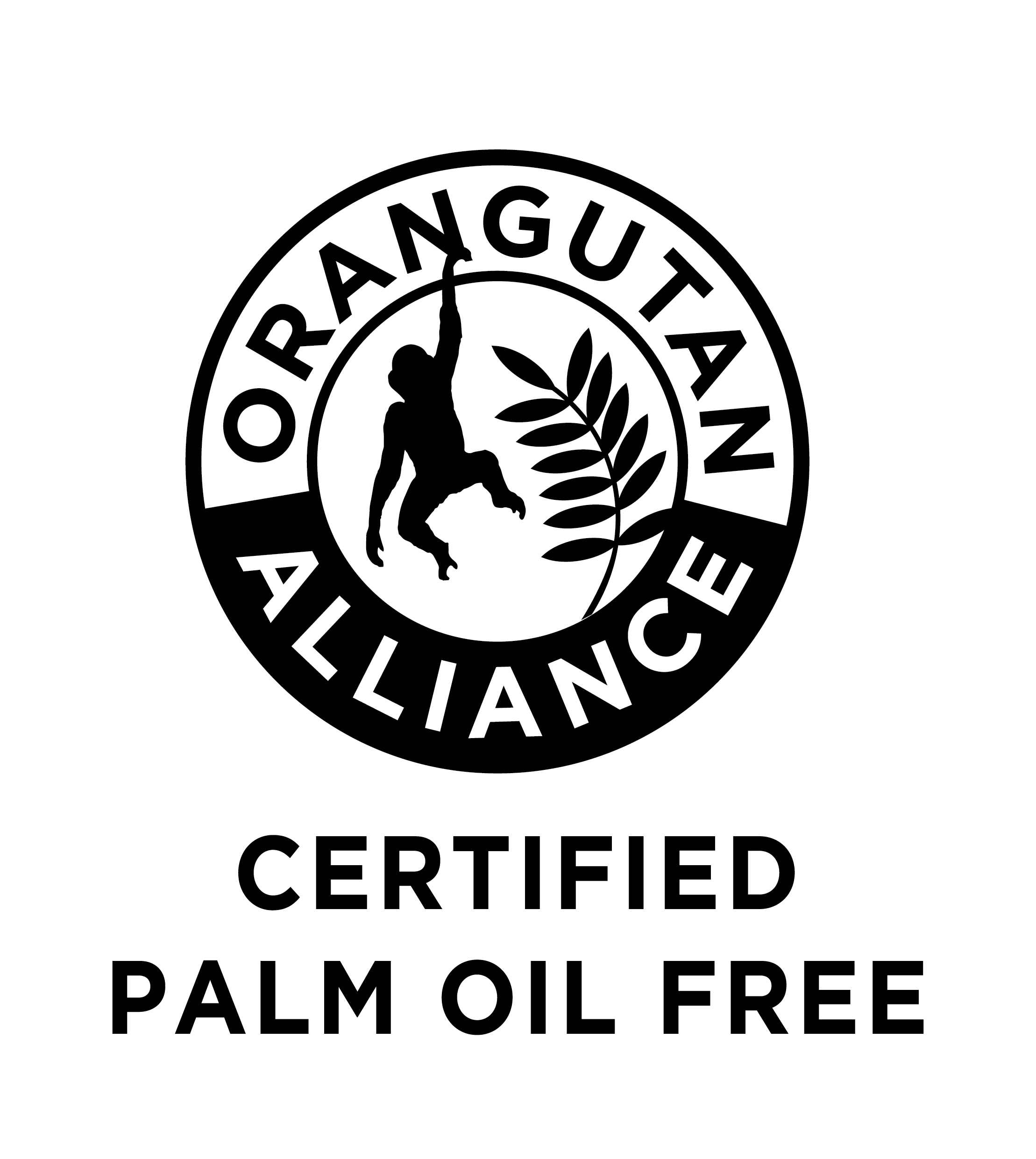 Downunder Wash Co - Wholesale Stain Remover - Tuffy **BULK BUY 63 UNITS** Australian Lemon Eucalyptus5