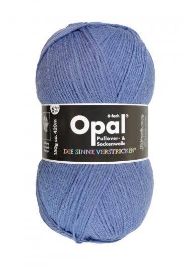 SCHULANA – wholesale Garn – OPAL uni 6-fach strumpgarn9