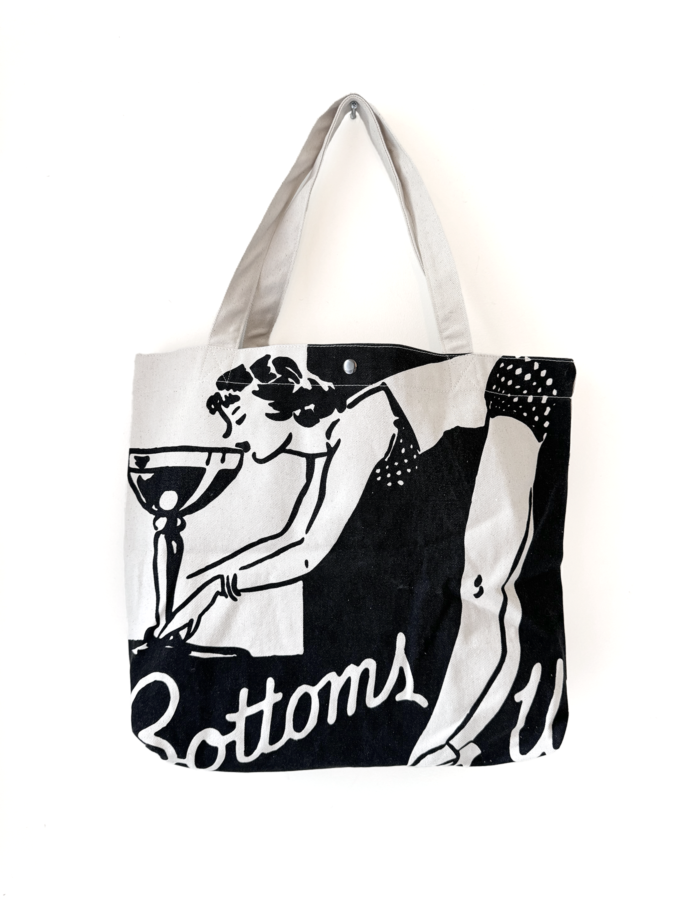 Rubyzaar - Vendita all'ingrosso Portamonete - Unisex - Tasca con cerniera BC 16