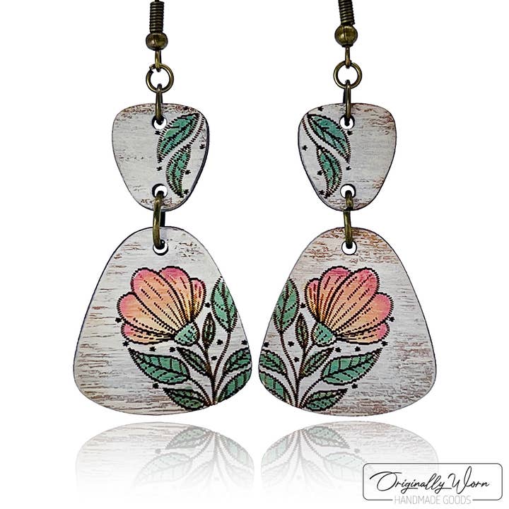 The Chloe for wholesale by Originally Worn