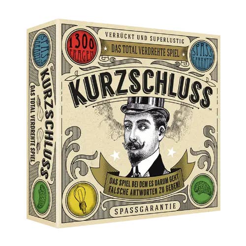 Speile - Kurzschluss för wholesale av Kylskåpspoesi