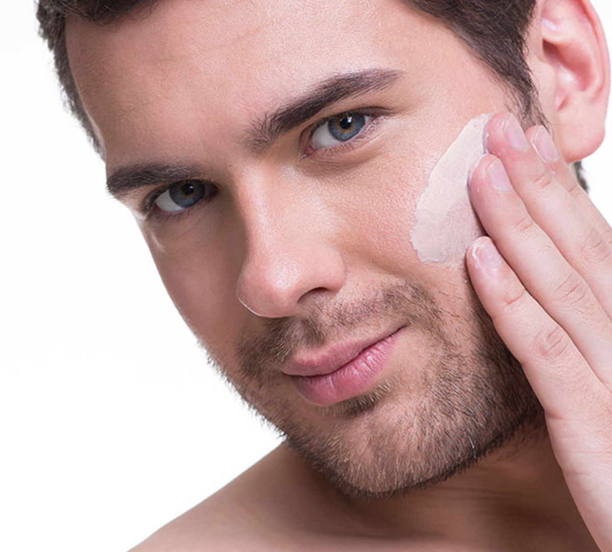 Kleem Organics - Wholesale Anti-Aging Moisturizer - ANTI-AGING RETINOL MOISTURIZER - For Firmer Skin and Brighter Complexion10