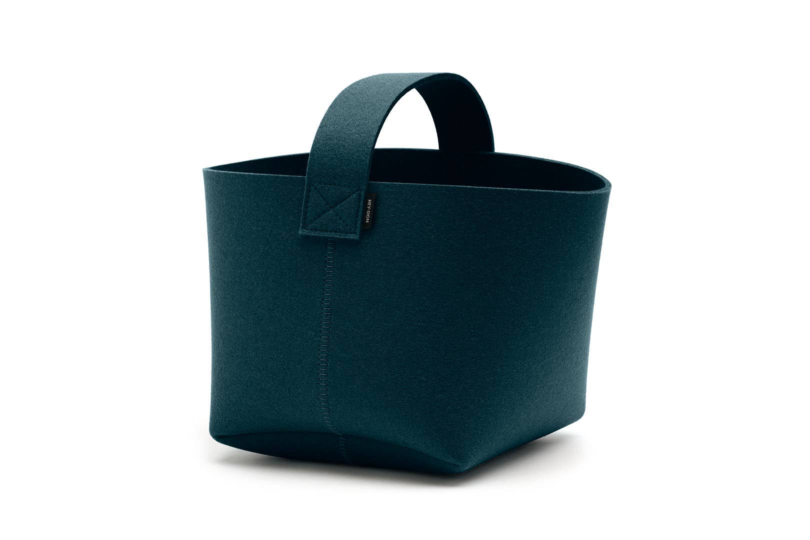 HEY-SIGN - Wholesale Basket - Firewood basket35