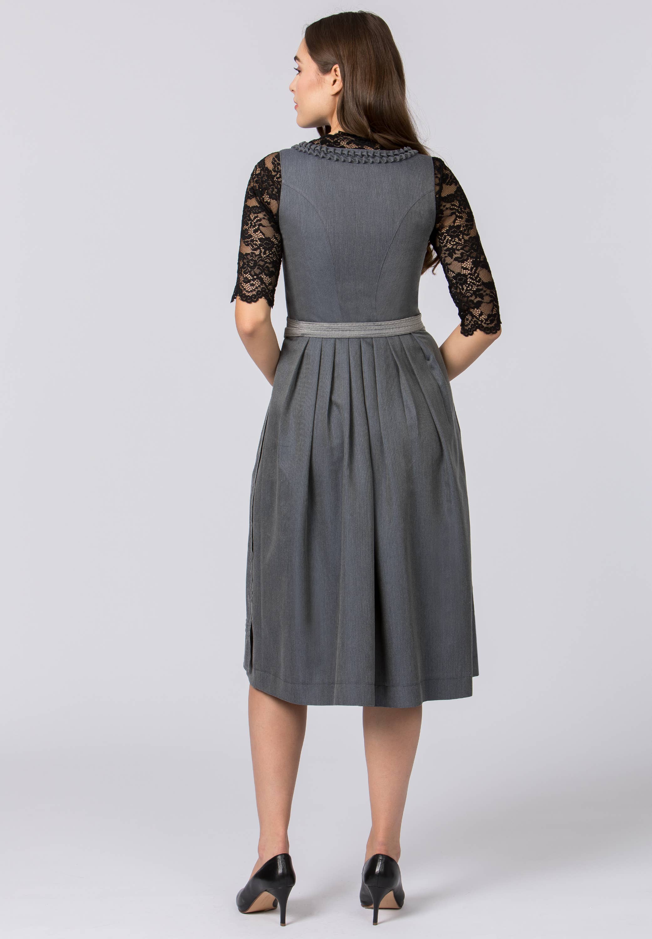 Stockerpoint - Wholesale Dress - Women's - Dirndl Luana3