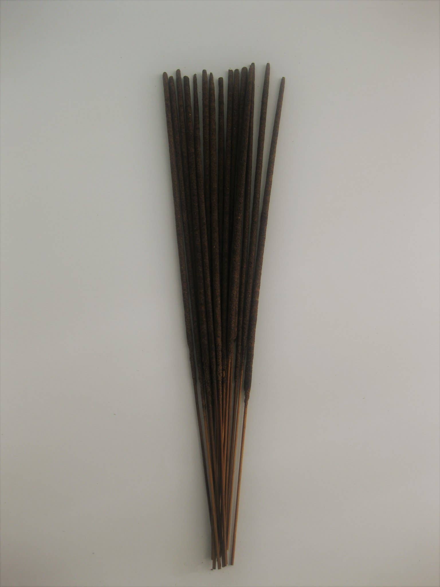 Incense Republic - Wholesale Incense - Autonomy Incense Stick2