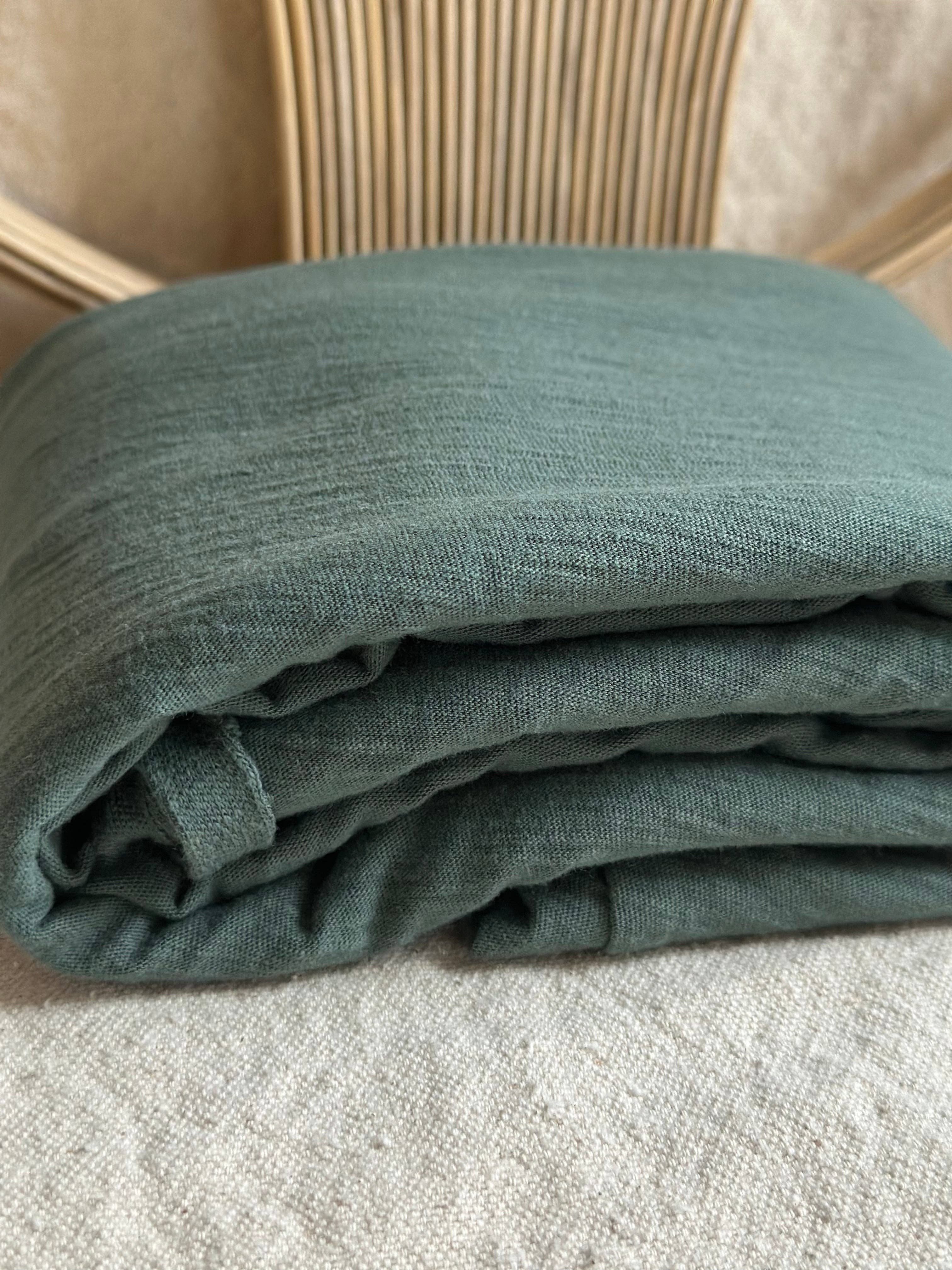 ISEE FABRIC - Wholesale Fabric - Slub Jersey 100% Cotton11