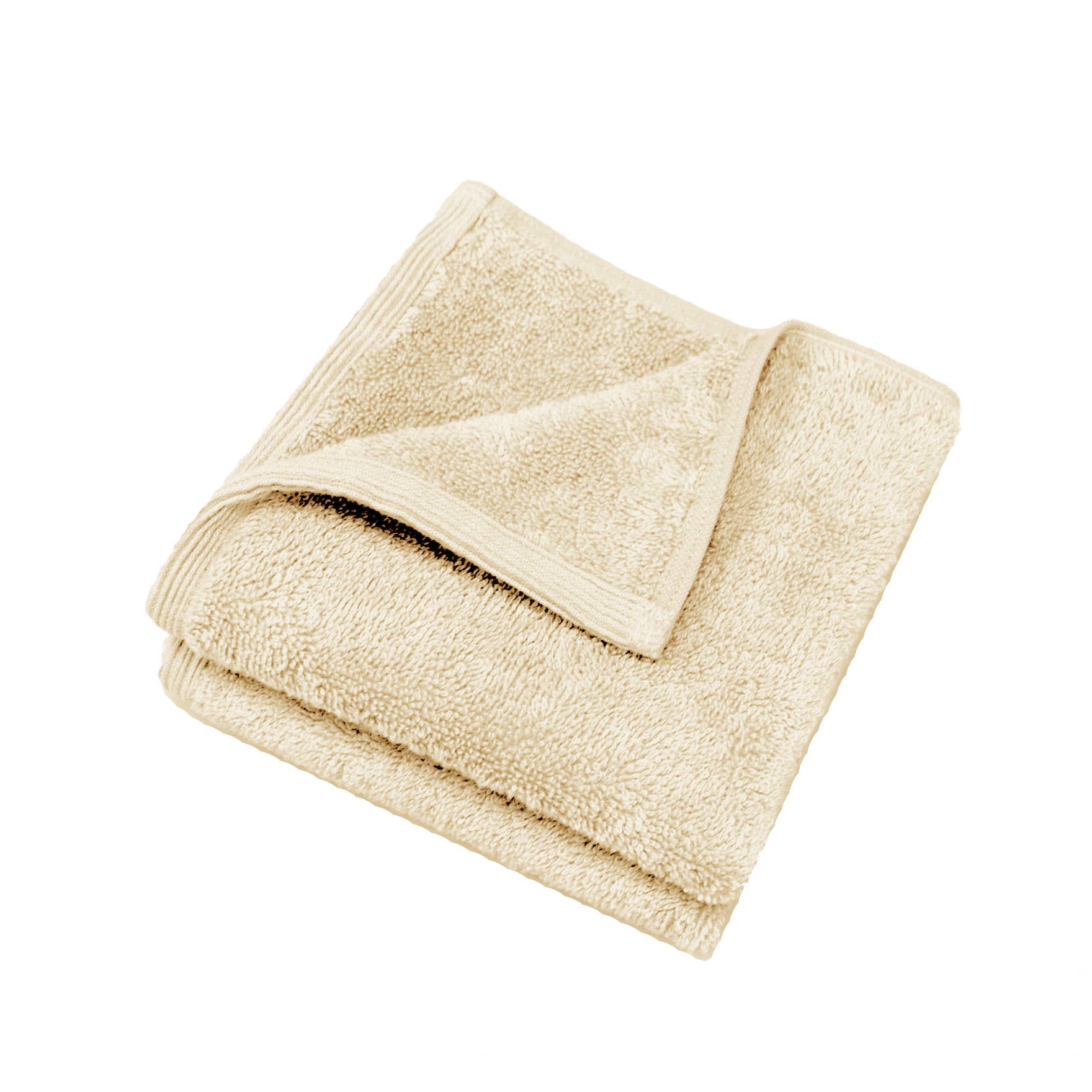 Allure Bath Fashions - Wholesale Bath Towel - Marlborough Bamboo Towels - Hypo-Allergenic, Sustainable9