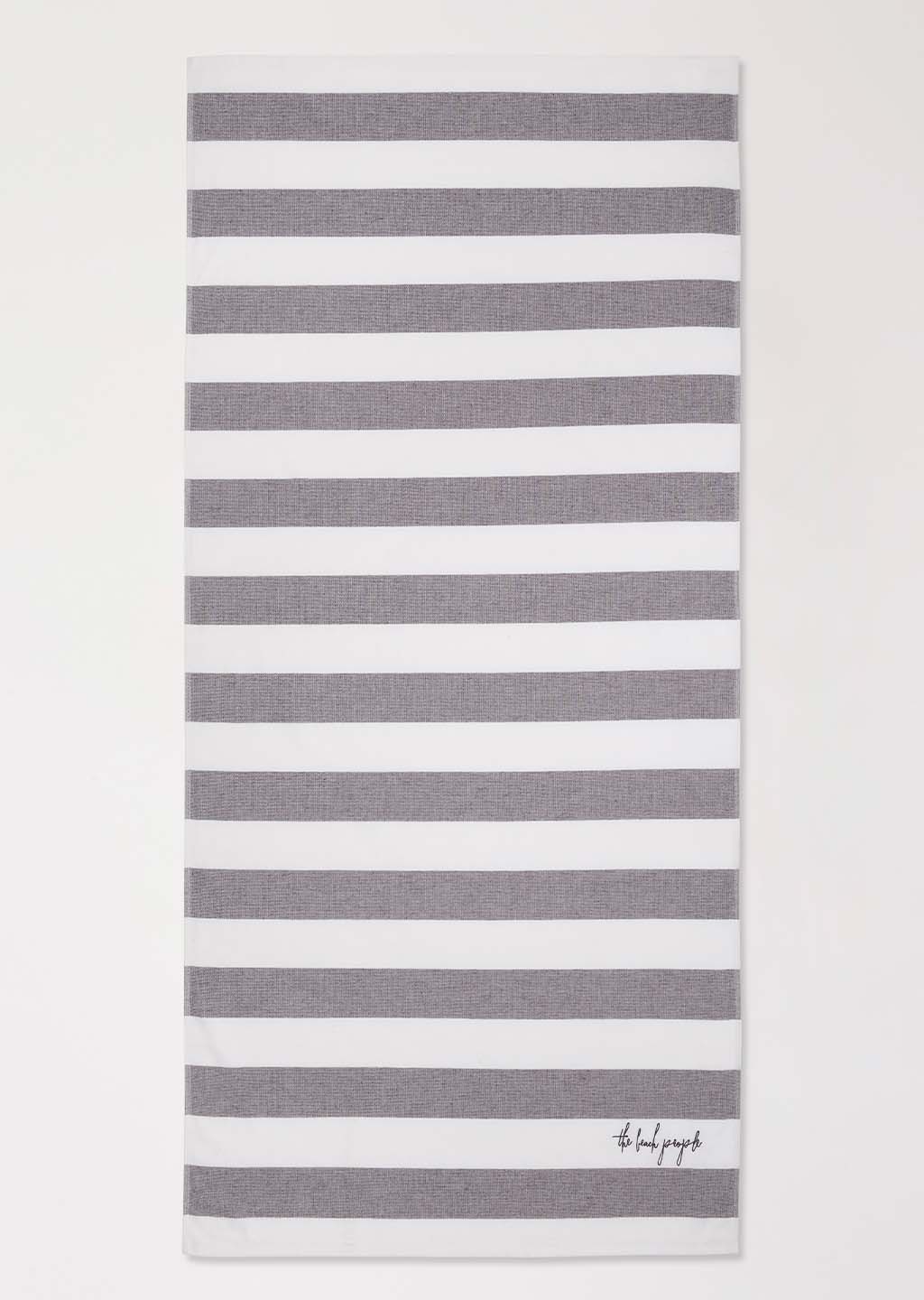 The Beach People - Wholesale Beach Towel - Kids Sand-Free Cabana Towel1