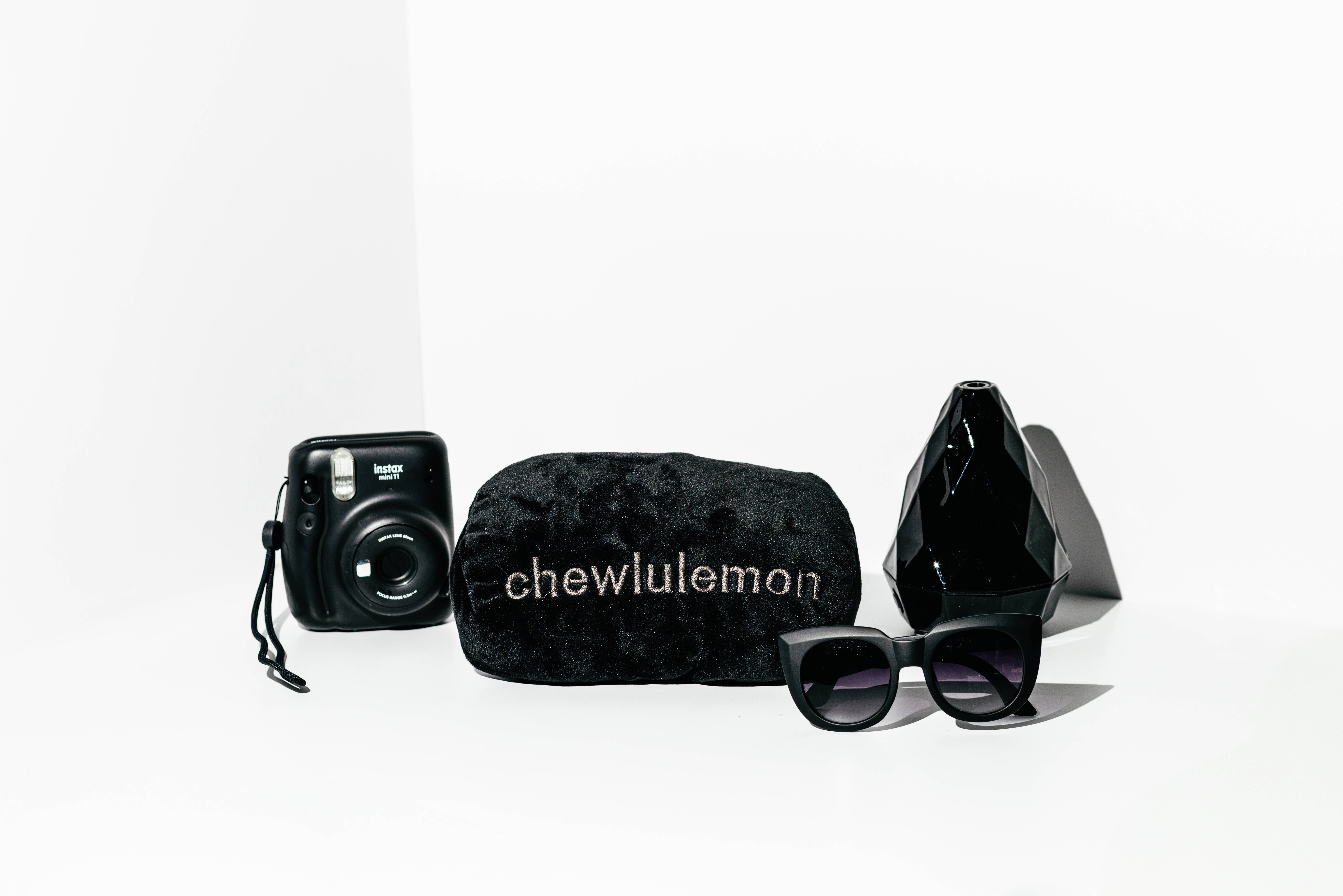 PawtyAnimals.ca - Wholesale Pet Plush Toy - Dog - NEW Pawty Animals Eco-Friendly Chewlulemon Bag Dog Toy1