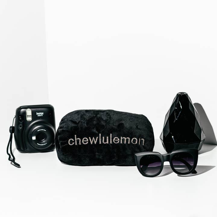 PawtyAnimals.ca - Wholesale Pet Plush Toy - Dog - NEW Pawty Animals Eco-Friendly Chewlulemon Bag Dog Toy1