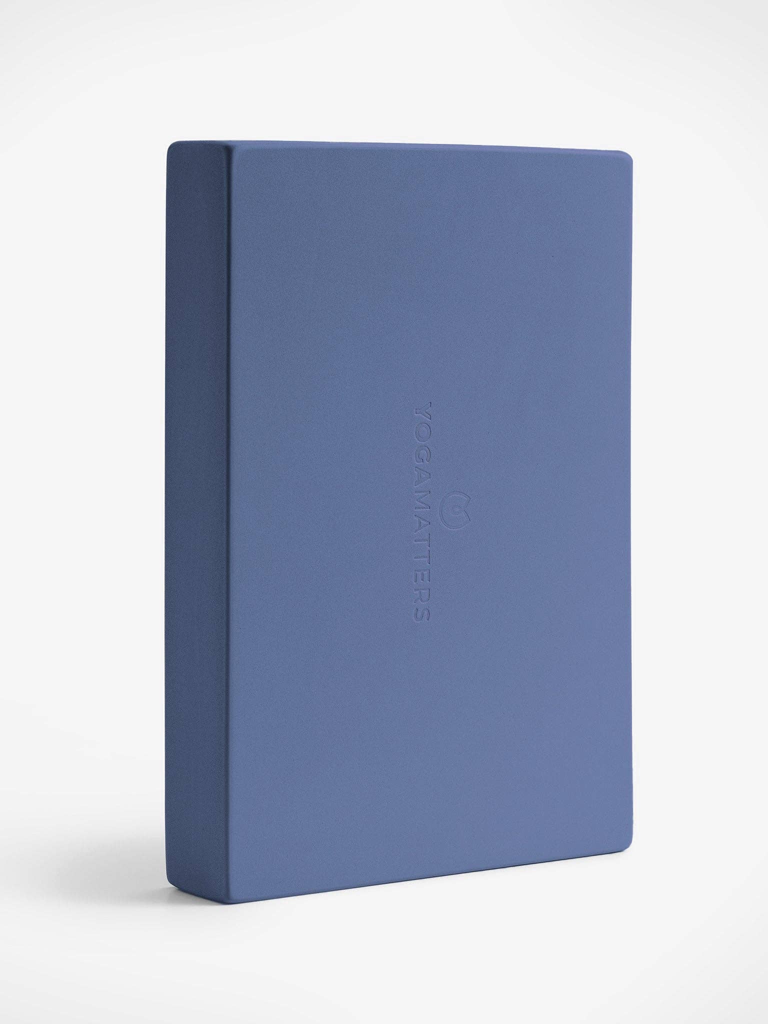 Yogamatters - Wholesale Yoga Block/Bolster - Yogamatters Yoga Block8