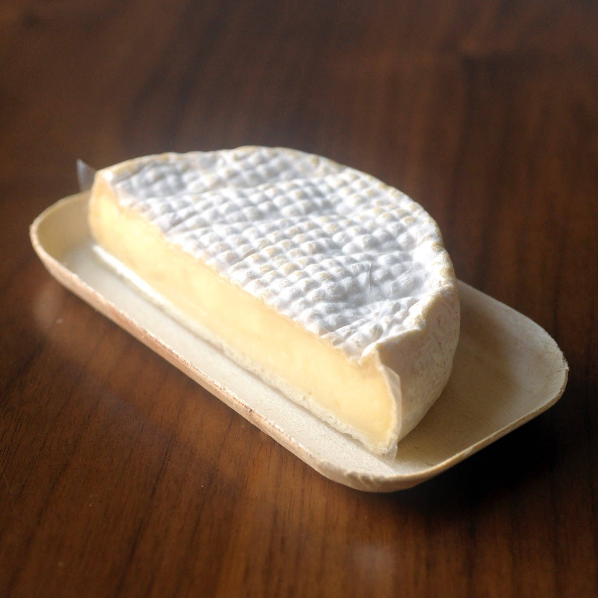 Formaticum – wholesale Serving tray – Wood Trays1