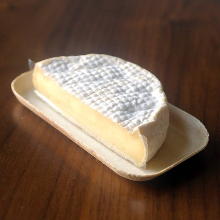 Formaticum – wholesale Serving tray – Wood Trays1