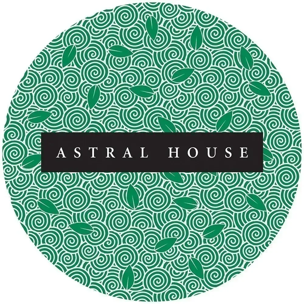 U.S. Games Systems Inc. - Wholesale Tarot Cards - Tea Leaf Fortune Cards7