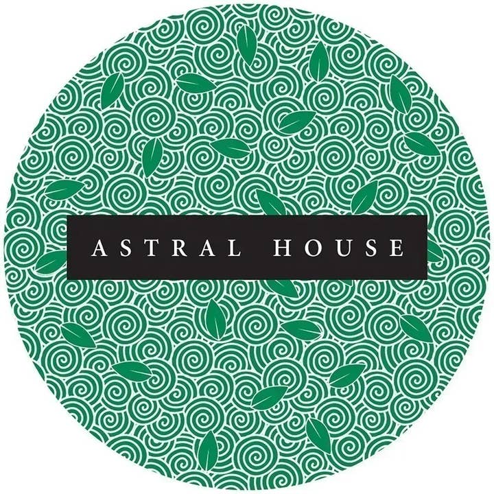 U.S. Games Systems Inc. - Wholesale Tarot Cards - Tea Leaf Fortune Cards7