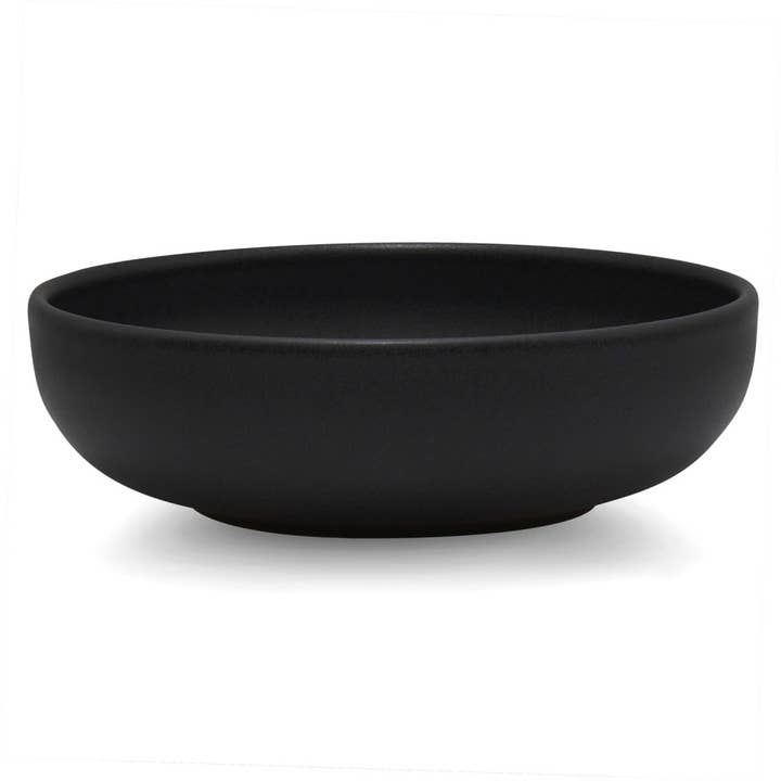 TABLESETTERS LIMITED – wholesale Bowl – Mesa Ceramics Uno Stoneware Individual Bowl 16cm