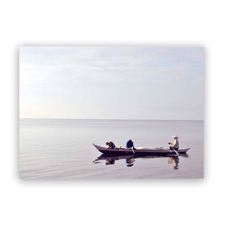 Welkom op Bali voor wholesale door Postertex GmbH