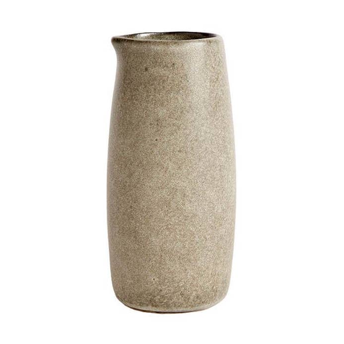 BIDKhome - Wholesale Jug - Jug Mame S0