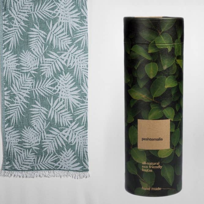 FLORESTA DE CORDELIA por atacado de PESHTEMALIA