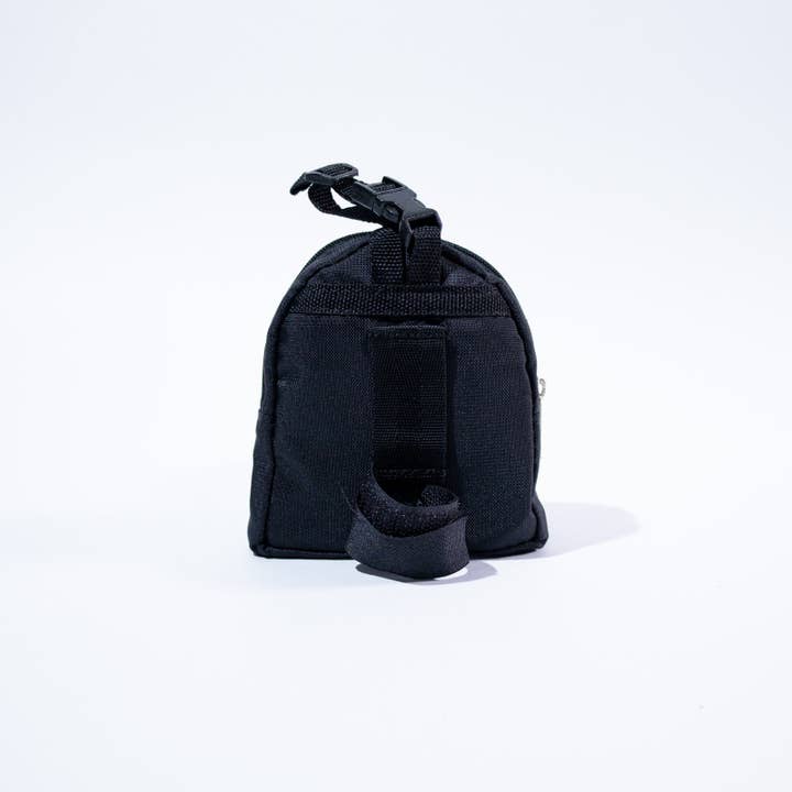 AkraCreations - Wholesale Pet Poop Bag Dispenser - Minipack – Dog Poop Bag Holder & Treat Pouch11