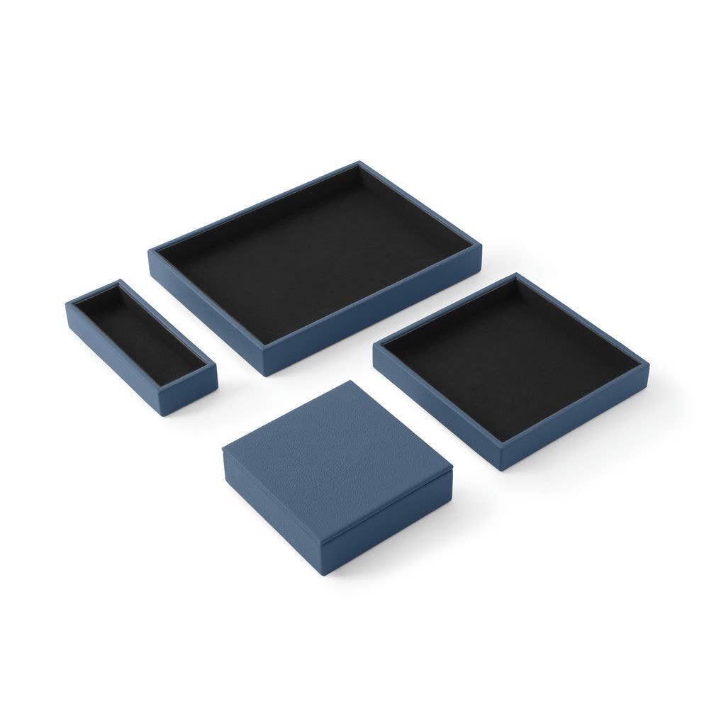 Eglooh - Wholesale Desk Set - Atena Reception Set38