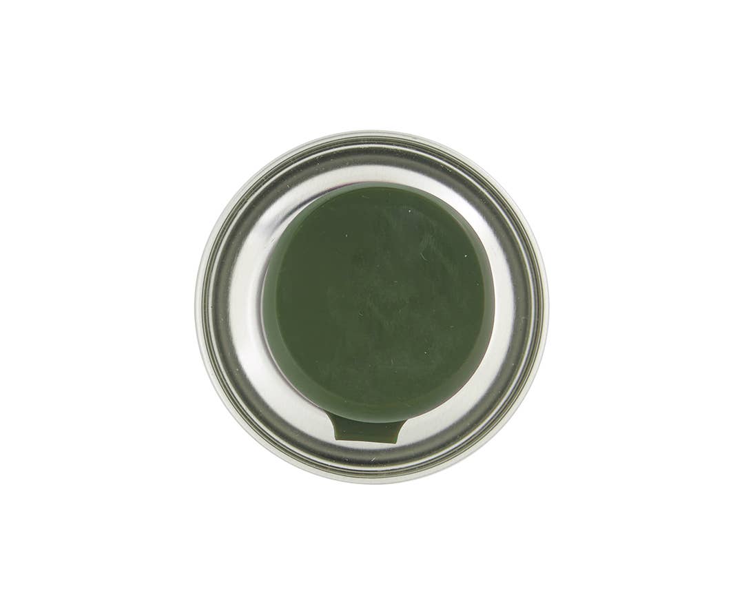 BENVOLIO.BIO by Wizebite S.r.l. SB - Wholesale Olive Oil - BENVOLIO Spicy Chili Oil Hot Pepper Condiment 250ml4